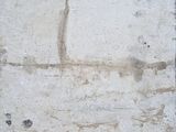 Photo 2/3 du lot