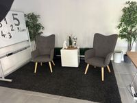 (Lots 201 à 210 : mobilier de bureau/informatique d'un éduca… (photo 3)