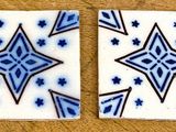 Photo 9/10 du lot