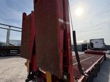 Photo 8/14 du lot