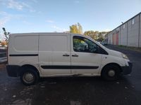 PEUGEOT EXPERT 1.6 HDI 90 CH - Genre : CTTE - Carrosserie : … (photo 6)