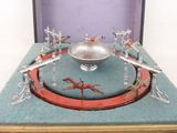 Photo 2/3 du lot