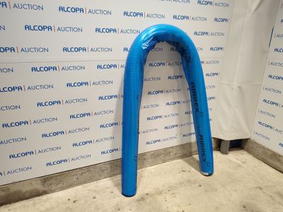 Airrex - Gaine À Air Froid - Pou…