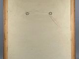 Photo 7/8 du lot