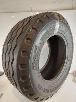 a tire that is sitting on top of a table