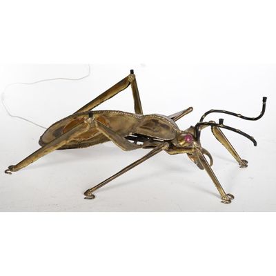 DUVAL BRASSEUR. (Dans le goût de).