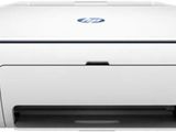 Imprimante tout-en-un HP Deskjet Ink Advantage - Imprimante tout-en-un HP Deskjet Ink Advantage
