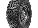 an image of a tire on a white background