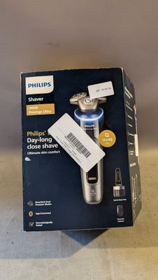 philips philips philips philips philips philips philips philips philips philips philips philips philips philips philips philips philips philips philips philips philips philips philips philips philips philips philips philips