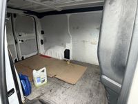 Camionnette PEUGEOT Expert Fourgon - Diesel - 7 CV - 1ère Im… (photo 5)