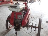 Photo 4/20 du lot