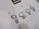 a picture of a brochure that is on the table