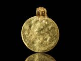 Photo 3/3 du lot