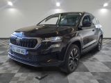 2020 skodar s - line 2 0 turbo turbo automatic awd