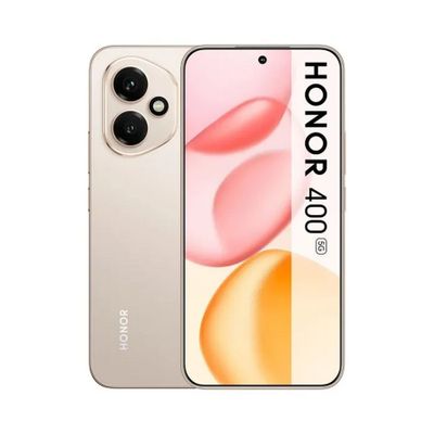 the front and back of an iphone 11 with a gold camera