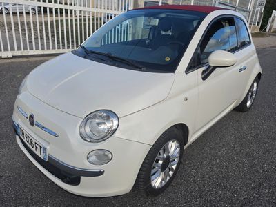 fiat aba aba aba aba aba aba aba aba aba aba aba aba aba aba aba aba aba aba aba aba