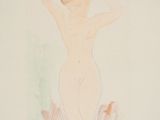 Photo 1/5 du lot