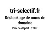 Photo 1/1 du lot