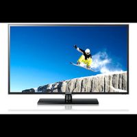 1 TV TCL P79 43P79B