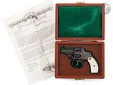 the colt colt colt colt colt colt colt colt colt colt colt colt colt colt colt colt colt colt colt colt colt colt colt colt colt colt colt colt colt colt colt