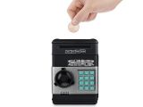 Photo 2/4 du lot