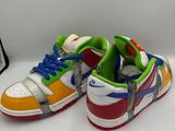 Nike Air Jordan 1 Retro High OGL OGL OGL OGL OGL OGL OGL OGL OGL OGL OGL OGL