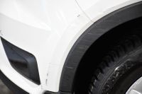 VP VOLVO XC40 D3 150CH BUSINESS - Dmec : 31/08/2020-257313Km… (photo 6)