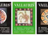 trois livres figurant sur la couverture d'une collection illustrée d'animaux