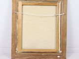 Photo 5/5 du lot