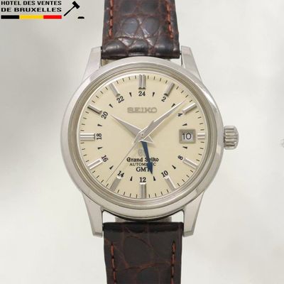 an image of a close up of a watch on a white background