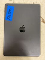 Tablette APPLE type IPAD 7ème génération (photo 2)