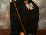 Photo 2/5 du lot