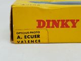 an image of a box of dinky tape tape tape tape tape tape tape tape tape tape tape tape tape tape tape tape tape tape tape tape tape tape tape tape