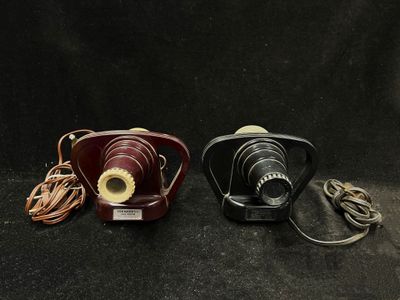 SAWYER'S - 3 projecteurs View-Master Junior Projection en Ba… - Photo 1