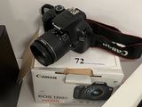 Photo 1/1 du lot