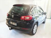 VP VOLKSWAGEN TIGUAN 2.0 TDI 140 SPORTLINE 4 MOTION 5P Kilom… (photo 2)
