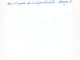 Photo 12/50 du lot