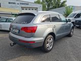 audi qx 2 0 turbodiest at 4wd