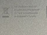 Photo 2/2 du lot
