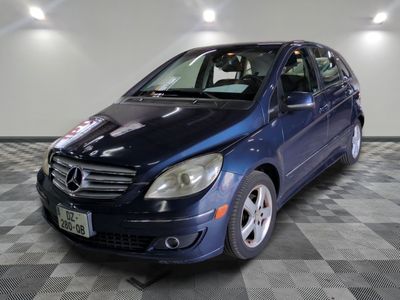 mercedes benz benz benz benz benz benz benz benz benz benz benz benz benz benz benz benz benz benz benz benz