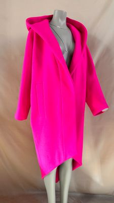 a pink coat on a mannequin mannequin mannequin mannequin mannequin mannequin mannequin mannequin mannequin