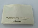 a picture of a piece of paper with a picture on it