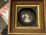 une photo d'une photo d'une photo d'une photo d'une photo d'une photo d'une photo d'une photo d'une photo d'une photo d'une photo d'une photo d'une photo