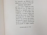 Photo 3/3 du lot