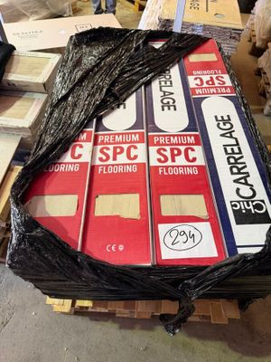 a lot of boxes that are stacked on top of each other