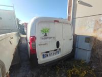 CITROEN NEMO AAFHZ0/CU3 - Genre : CTTE - Carrosserie : FOURG… (photo 3)