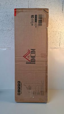 Lot à retirer à Décines-Charpieu (69150) du lundi au vendred… - Photo 1