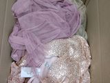 Photo 2/4 du lot
