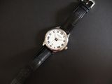 Photo 3/8 du lot