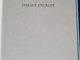 Photo 4/7 du lot